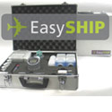 Kittiwake easyship
